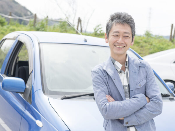 demo2サンプルdemo2サンプルdemo2サンプルdemo2サンプル