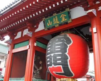 空のalt属性を変更空のalt属性を変更空のalt属性を変更空のalt属性を変更