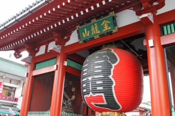 空のalt属性を変更空のalt属性を変更空のalt属性を変更空のalt属性を変更