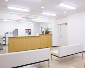 兵庫県豊岡市竹野町