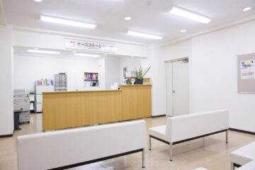 兵庫県豊岡市竹野町