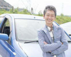 demo2サンプルdemo2サンプルdemo2サンプルdemo2サンプル
