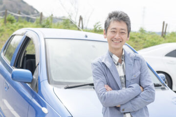 demo2サンプルdemo2サンプルdemo2サンプルdemo2サンプル